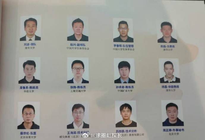 徐伦检查身体图片