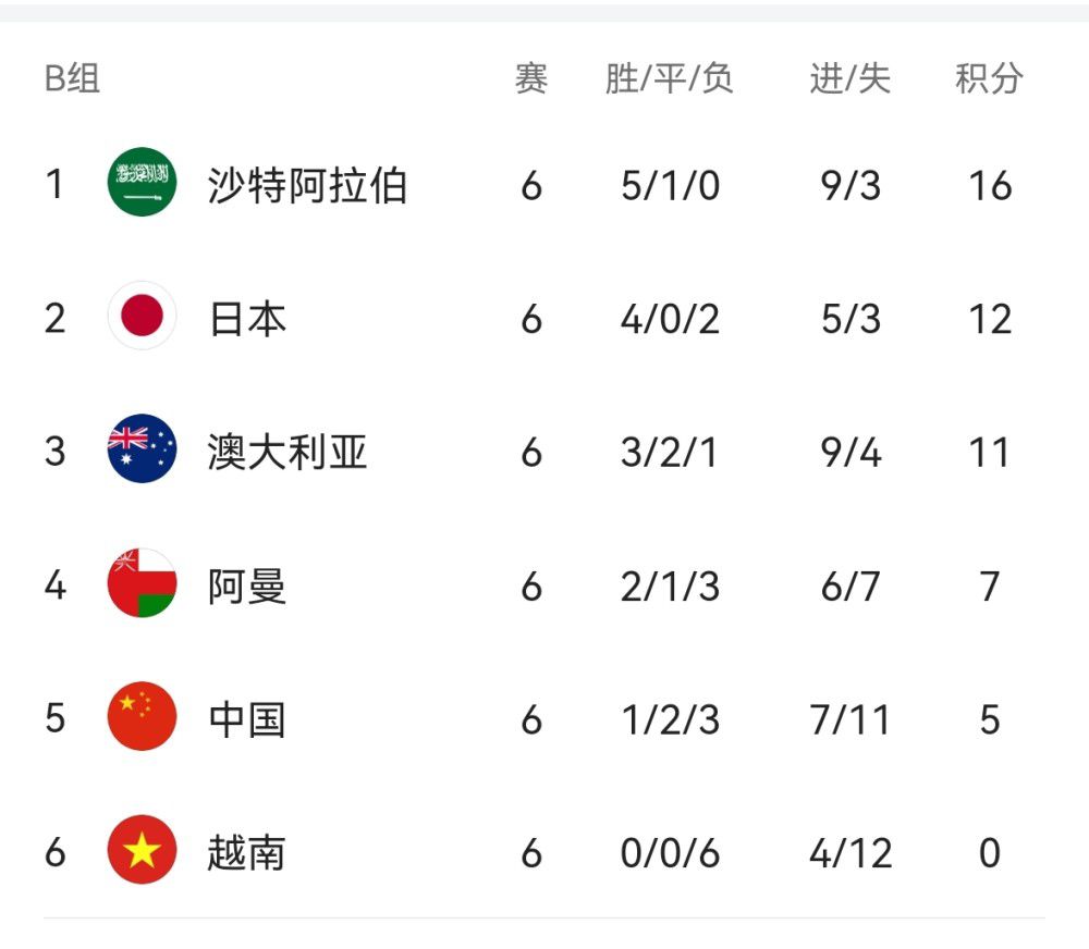 久久这里只有精品视频99