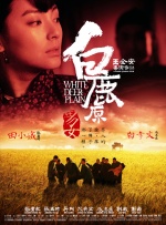 丁香婷婷综合网